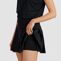 Freely Women's Kelley Skort 3