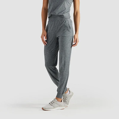 Freely Women's Coastal Luxe Joggers