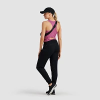 Freely Women's Coastal Luxe Joggers