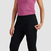 Freely Women's Coastal Luxe Joggers