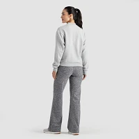 Freely Women's Thea Flare Pants