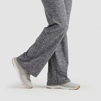Freely Women's Thea Flare Pants