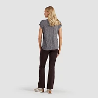 Freely Women's Overpass T-shirt