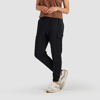 Freely Women's Transit Joggers