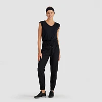 Freely Women's Passage Joggers