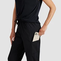 Freely Women's Passage Joggers