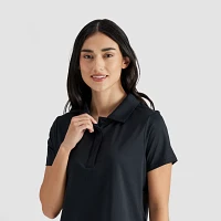 Freely Women's Charlie Polo Shirt