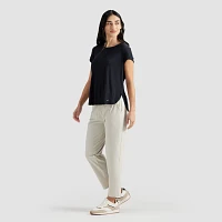 Freely Women's Interchange T-shirt