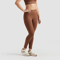 Freely Women’s Haven Luxe Legging