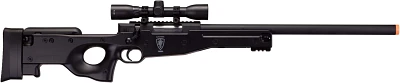 Elite Force Sniper Airsoft Rifle                                                                                                
