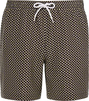 Magellan Men's Local State MO Boat Shorts