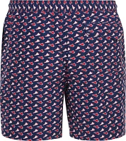 Magellan Men's Local State VA Boat Shorts