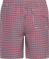 Magellan Men's Local State AR Boat Shorts