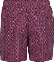 Magellan Men's Local State Boat Shorts IL