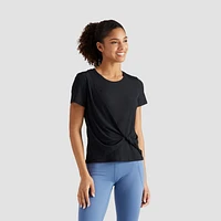 Freely Women's Kira T-shirt