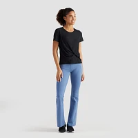 Freely Women's Kira T-shirt