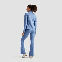 Freely Women's Alexa Pure Luxe Jacket