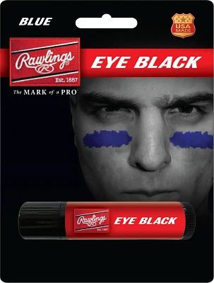 Rawlings Eye Black Stick