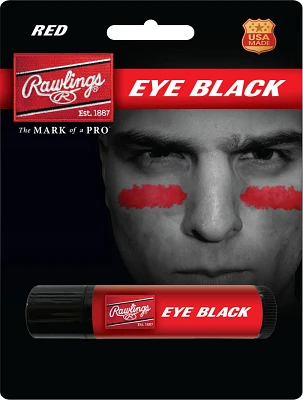 Rawlings Eye Black Stick