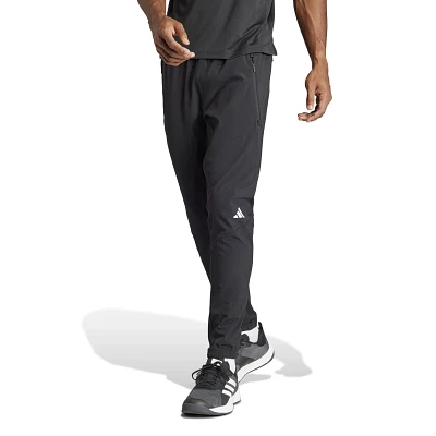 adidas Men's Designed 4 Training Sweatpants