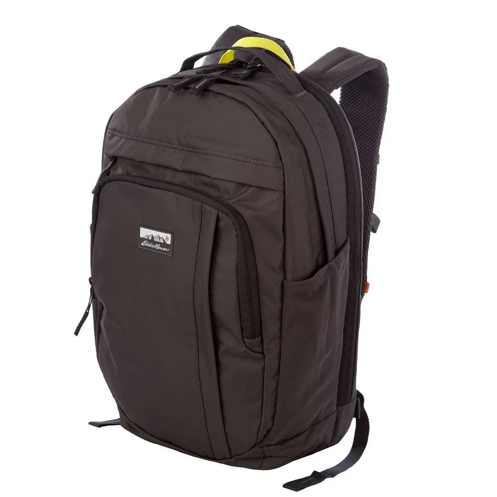 Eddie Bauer Adults' Venture 30L Backpack