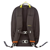 Eddie Bauer Adults' Venture 30L Backpack