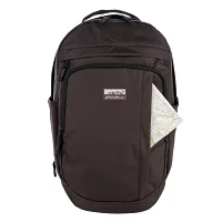 Eddie Bauer Adults' Venture 30L Backpack