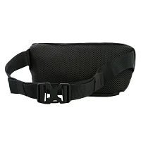 Eddie Bauer 2L Transit Waistpack