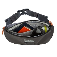 Eddie Bauer 2L Transit Waistpack