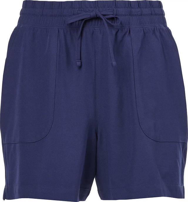 bcg women's shorts