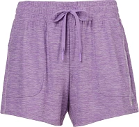 BCG Women's Knit Shorts 5