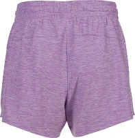 BCG Women's Knit Shorts 5