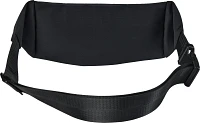 Freely Women's Harper Belt Bag