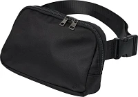 Freely Women's Mia Belt Bag