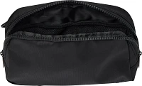 Freely Women's Mia Belt Bag