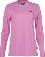 Magellan Women's Local State Arkansas Long Sleeve Fishing Shirt