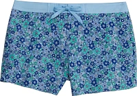 O'Rageous Juniors' Printed True Boardshorts