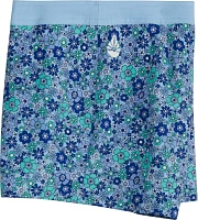 O'Rageous Juniors' Printed True Boardshorts