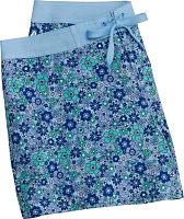 O'Rageous Juniors' Printed True Boardshorts