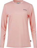 Magellan Women's Local State Illinois Long Sleeve Fishing Shirt