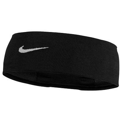 Nike Women's Flex Headband                                                                                                      