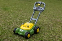 John Deere Bubble Mower                                                                                                         