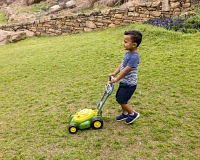 John Deere Bubble Mower                                                                                                         