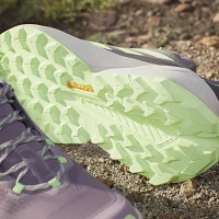 adidas Women's Terrex Trailmaker 2.0 Hiking Shoes                                                                               