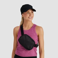 Freely Women's Mia Belt Bag