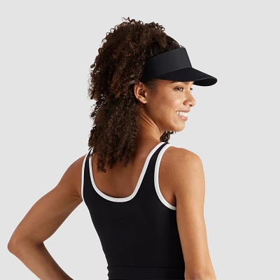 Freely Women's Anna Visor