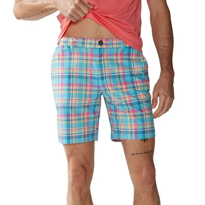 Chubbies Men's The M is for Madreses Everywhere Performance Shorts 7