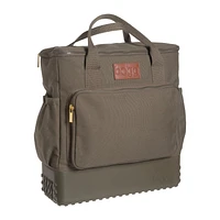 Bogg Bag Backpack