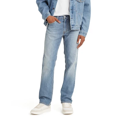 Levi's Men's 559 Relaxed Straight Jean