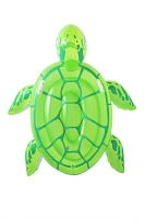 Bestway H20GO! Kids' Turtle Ride-On Float                                                                                       